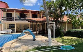 Villa Mandakaru